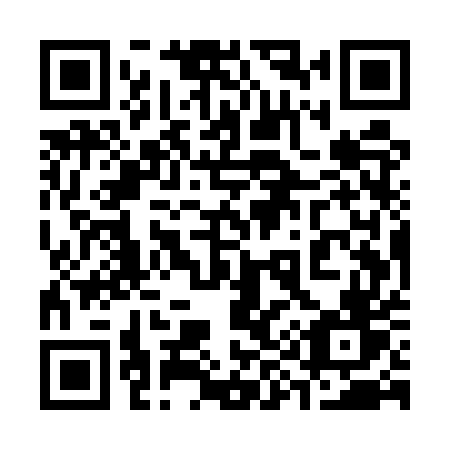 QR code for plate 395 UUV