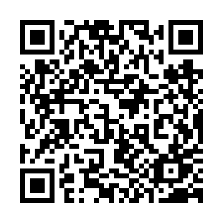 QR code for 395VPT