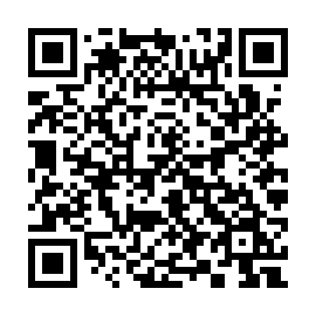 QR code for 396 ARN