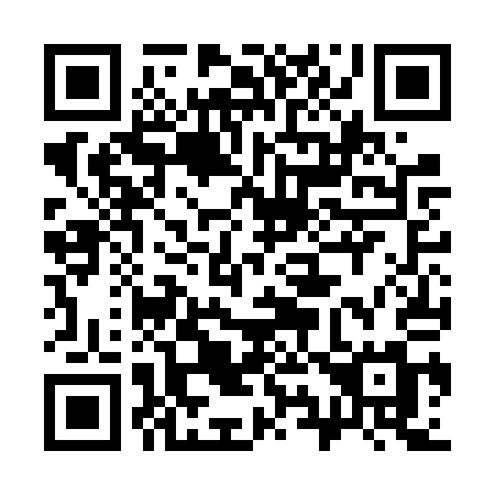 QR code for 396 FQM