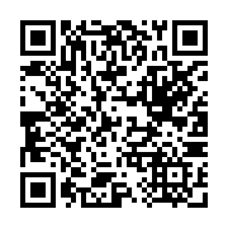 QR code for 396 HJF