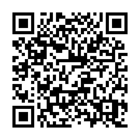 QR code for 396 IRT