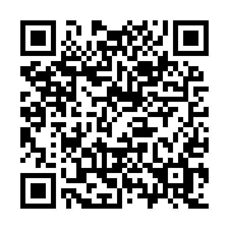 QR code for 396 IUL