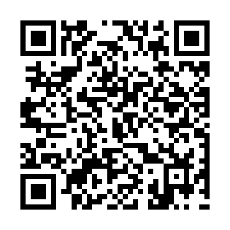 QR code for 396 JKZ