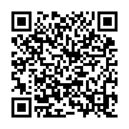 QR code for 396 KBJ