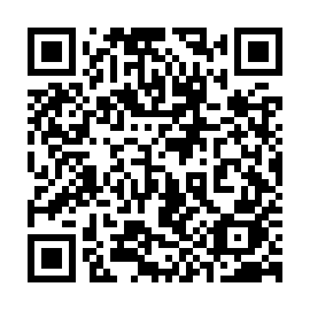 QR code for 396 KUJ