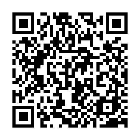 QR code for 396 MVA