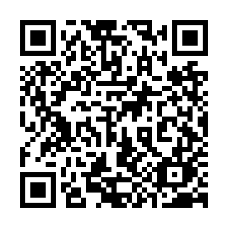 QR code for 396 NUL