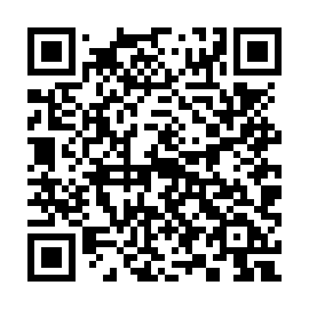 QR code for 396 NXD