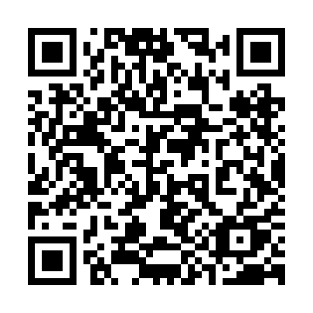 QR code for 396 RAU