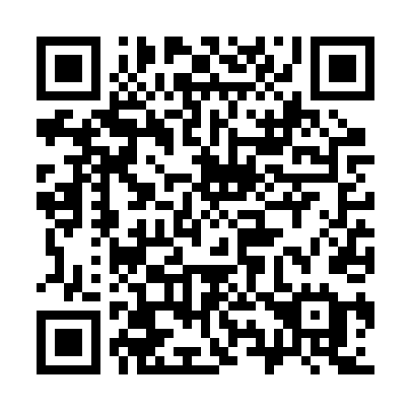 QR code for 396 RTE