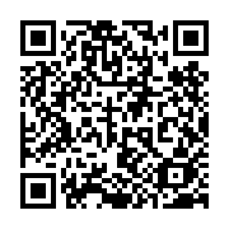 QR code for 396 TAJ