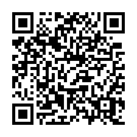 QR code for 396 WTV