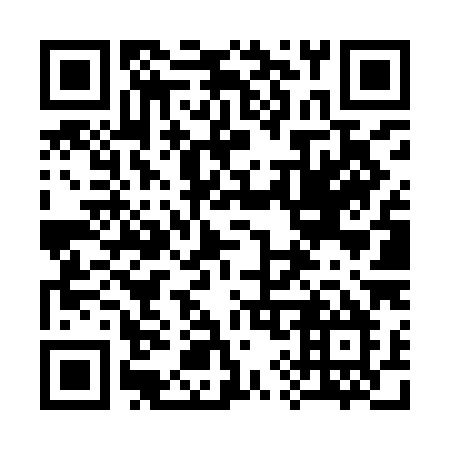 QR code for 396 YHM
