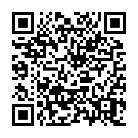 QR code for 396 ZSV