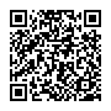 QR code for plate 396 CIS