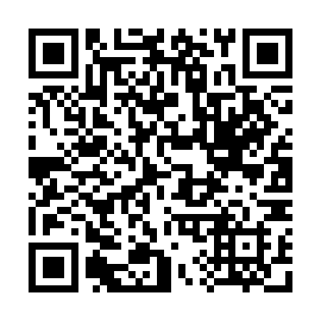QR code for 396CNH