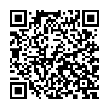 QR code for 396FHG