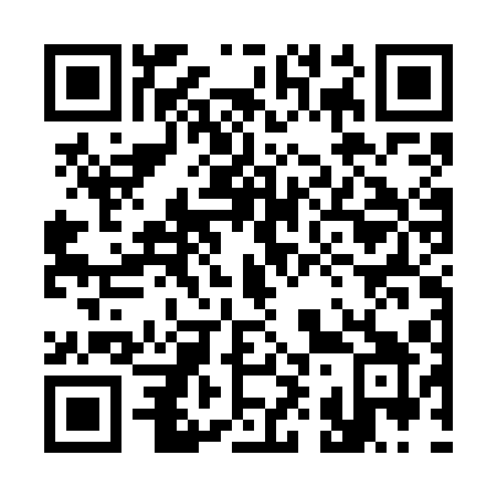 QR code for 396GAY