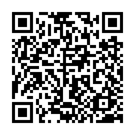 QR code for plate 396 GZS