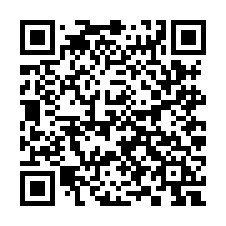 QR code for 396HFH