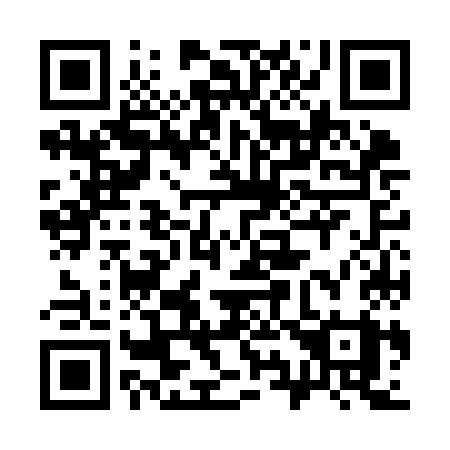 QR code for plate 396 KKY
