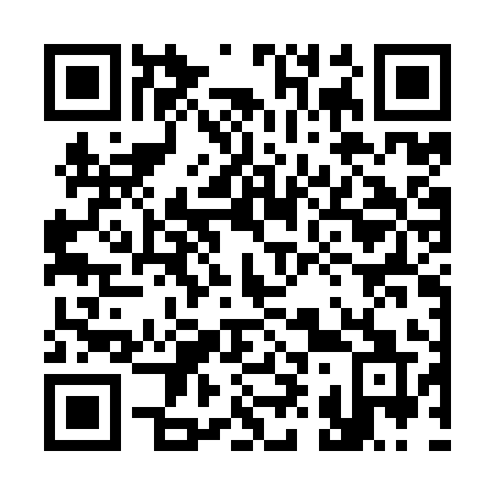 QR code for 396KYQ