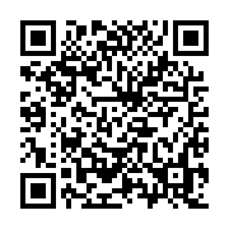 QR code for 396QXN
