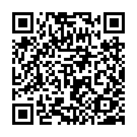 QR code for 396RXX