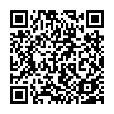 QR code for 396SAA