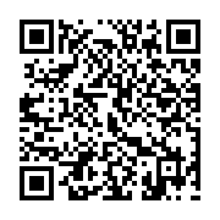 QR code for plate 396 SNZ