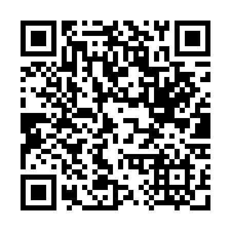 QR code for 396TCN