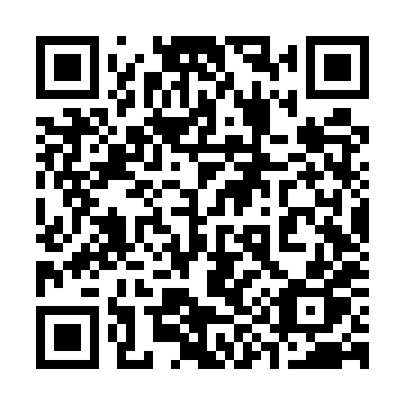 QR code for plate 396 UXP