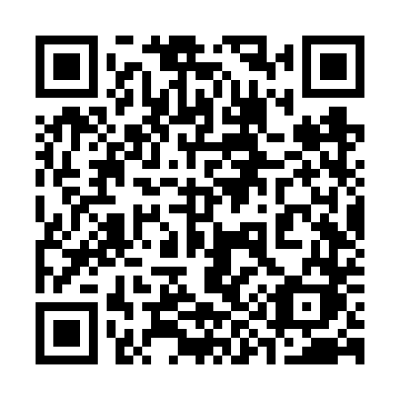 QR code for 396VTK