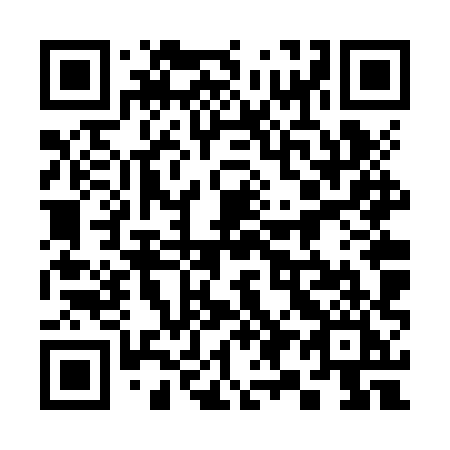 QR code for 396ZXI