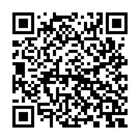 QR code for 397 ATT