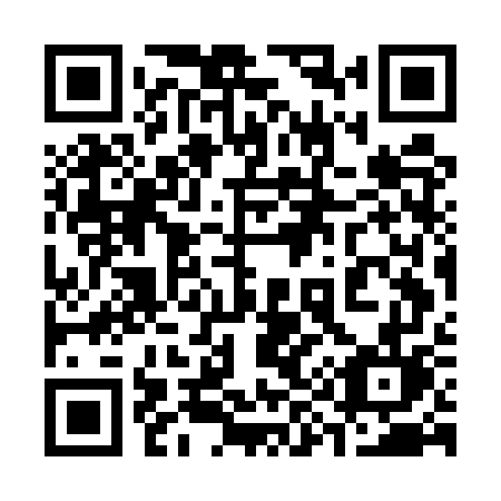 QR code for 397 EWL