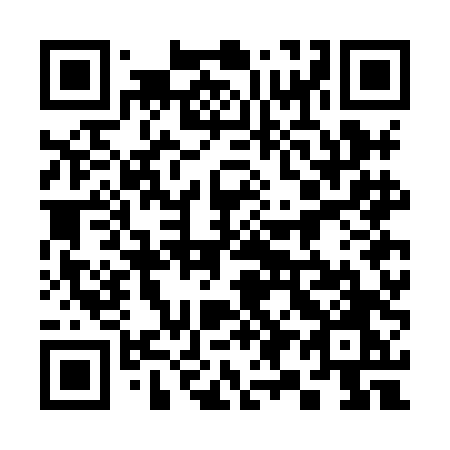 QR code for 397 HDO