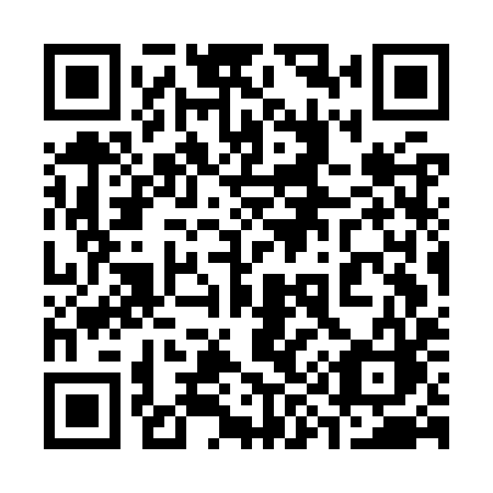 QR code for 397 KYC