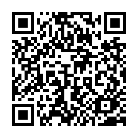 QR code for 397 NUO