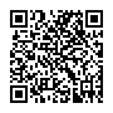 QR code for 397 QOL