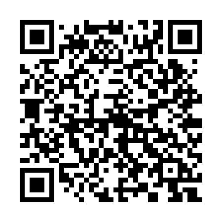 QR code for 397 RUB