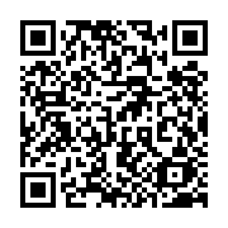 QR code for 397 UKJ