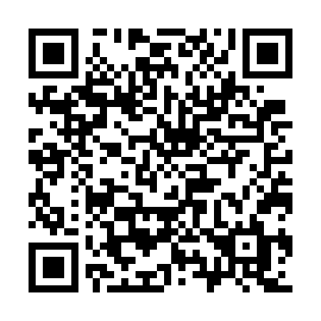 QR code for 397 WFL