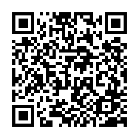 QR code for 397EDR
