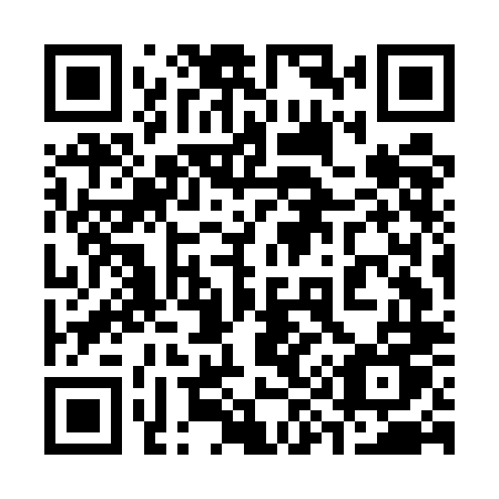 QR code for plate 397 ELU