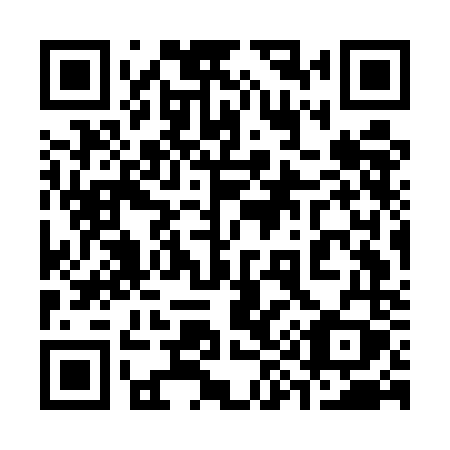 QR code for plate 397 ENY