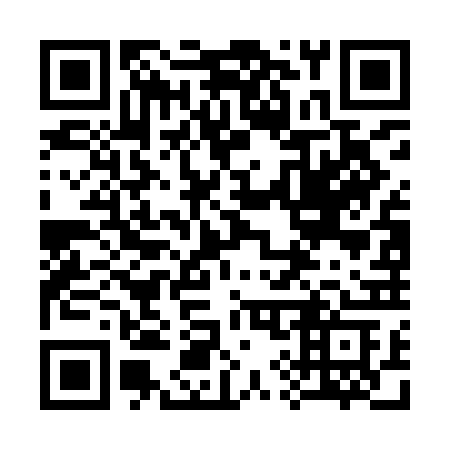 QR code for 397IBC