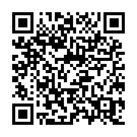 QR code for 397IJB