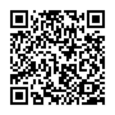 QR code for 397KCY
